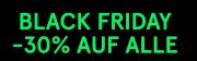 Pepe Jeans- 30% auf Alles 