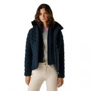 Pepe Jeans Damen Jacke f&uuml;r nur 41,56&euro; bei Amazon