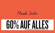 Pepe Jeans - Flash Sale mit 60% Rabatt (Sneaker, Hosen, Shirts, Jacken uvm.)
