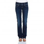 Pepe Jeans Gen Straight Jeans f&uuml;r unter 60&euro; bei Amazon