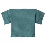 Pepe Jeans M&auml;dchen T-Shirt f&uuml;r nur 12,99&euro; bei Amazon