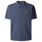 Pepe Jeans Poloshirt f&uuml;r nur 25,49&euro; bei Amazon