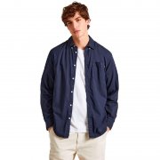 Pepe Jeans Prince Hemd f&uuml;r nur 29,46&euro; bei Amazon