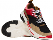 Pepe Jeans Sinyu Sneaker