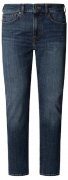 Pepe Jeans Slim Hatch Jeans f&uuml;r nur 30,55&euro; bei Amazon