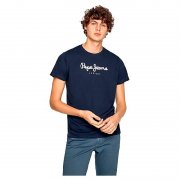 Pepe Jeans T-Shirt f&uuml;r nur 11,59&euro; bei Amazon