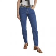 Pepe Jeans Tapered Jeans f&uuml;r Damen f&uuml;r nur 12,42&euro;