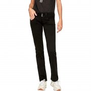Pepe Jeans Venus Jeans f&uuml;r unter 55&euro; bei Amazon