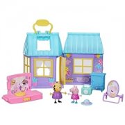 Peppa Wutz: Peppas Tanzparty f&uuml;r nur 8,99&euro;