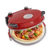 Peppo Pizzaofen f&uuml;r 71,92&euro; statt 99,90&euro;