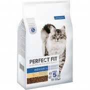 Perfect Fit Katzenfutter (7kg) mit 33% Rabatt