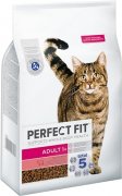Perfect Fit Katzenfutter Rind 7kg f&uuml;r nur 16,84&euro;