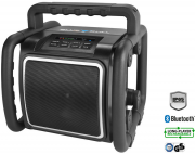 PerfectPro Bluebull Bluetooth Lautsprecher