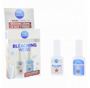PERLWEISS Hollywood Bleaching im Wert von 9,99 Euro zu jeder Bestellung bei Outlet46 Gratis