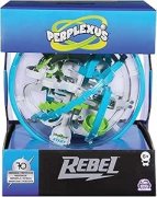 Perplexus Rebel 3D-Labyrinth f&uuml;r nur 13,99&euro; bei Amazon