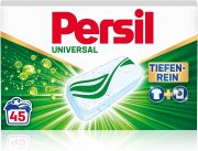 Persil Power Bars Universal Waschmittel f&uuml;r 45 Waschladungen