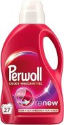 Perwoll Renew Color Waschmittel nur 4,99&euro;