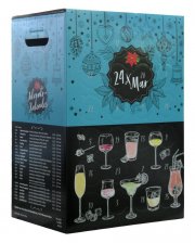 Peter Mertes Wein-Adventskalender f&uuml;r 64,90&euro; statt 81,88&euro;