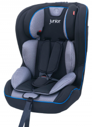 PETEX Premium Plus 804 Kindersitz 