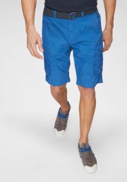 Petrol Industries Cargoshorts (Set, mit abnehmbarem G&uuml;rtel) f&uuml;r 25,94&euro; statt 33,95&euro;