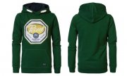 Petrol Industries Hoodie versch.Ausf&uuml;hrungen f&uuml;r 27,28&euro; statt 38,69&euro;