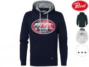 Petrol Industries Hoodies