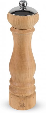 Peugeot 34979 Paris Ic&ocirc;ne Pfefferm&uuml;hle Holz Kirsche 
