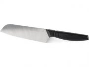 Peugeot Paris Bistro Santoku-Messer 19 cm