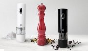 Peugeot Sale &ndash; g&uuml;nstige Salz und Pfefferm&uuml;hlen mit bis 65% Rabatt