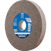 PFERD TOOLS Schleifbockscheibe (250mm) stark reduziert