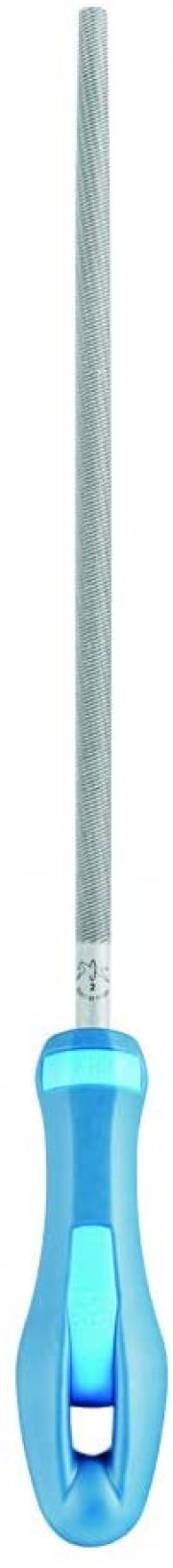 PFERD Werkstattfeile Rund, 200mm, runde Feile