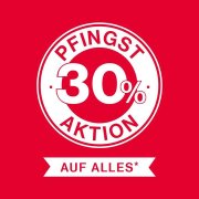 Pfingstsale mit -30% bei Campdavid-Soccxs