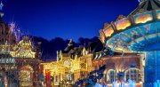 Phantasialand &ndash; nur &euro; 19 pro Ticket im Januar 2019