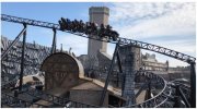 Phantasialand Ticket + parknahes 4* H+ Hotel Br&uuml;hl mit Fr&uuml;hst&uuml;ck f&uuml;r 89 &euro;