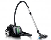 Phi&shy;lips FC8769/01 Power&shy;Pro ECO Staub&shy;sau&shy;ger f&uuml;r 84,95&euro; (statt 144&euro;)