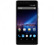  Phicomm Handy Energy 4S Smartphone 5 Zoll 16 GB 13MP DUAL-SIM 
