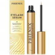 PHIENEX Wimpernserum f&uuml;r 16,99&euro; &ndash; 47% Rabatt