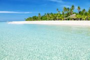Philippinen Hin- und R&uuml;ckflug mit Singapore Airlines von Z&uuml;rich nach Cebu City ab 358 &euro; inkl. Gep&auml;ck