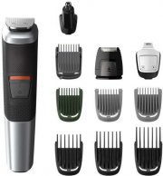 Philips 11 in1 Haar- und Bartschneider Multigroom MG5735/15