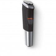 Philips 11 in1 Haar- und Bartschneider, Multigroom MG5735/15 f&uuml;r 44,94&euro; statt 59,99&euro;