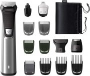 Philips 14-in-1 Multigroom MG7745/15