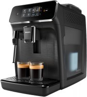 Philips 2200 Serie EP2220/10 Kaffeevollautomat