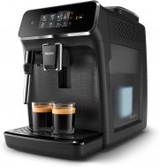 Philips 2200 Serie EP2220/10 Kaffeevollautomat bei Amazon f&uuml;r 250,71 Euro