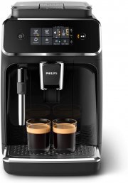 Philips 2200 Serie EP2221/40 Kaffeevollautomat