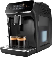 Philips 2200 Serie EP2221/40 SensorTouch Kaffeevollautomat