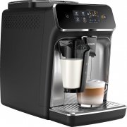 Philips 2200 Serie EP2236/40 LatteGo Kaffeevollautomat