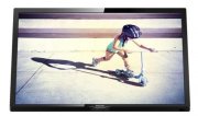 Philips 22PFS4022 22&Prime;-LED TV mit Full-HD f&uuml;r 111&euro; (statt 145&euro;)