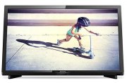 Philips 22PFS4232/12 LED TV (Flat, 22 Zoll, Full-HD) f&uuml;r 119&euro; (statt 146&euro;)