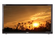 Philips 22PFT4022 55cm (22 Zoll) Full-HD Fernseher f&uuml;r 115&euro; statt 144,01&euro;