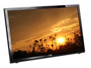 Philips 22PFT4022 55cm (22 Zoll) Full-HD Fernseher f&uuml;r 130&euro; statt 149&euro;